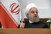  روحانی: رهبری فرمودند که انتخابات باید رقابتی باشد اما به آن فرمایش ایشان عمل نکردند/ صندوق رأی یعنی نه به دیکتاتوری و آنارشیسم