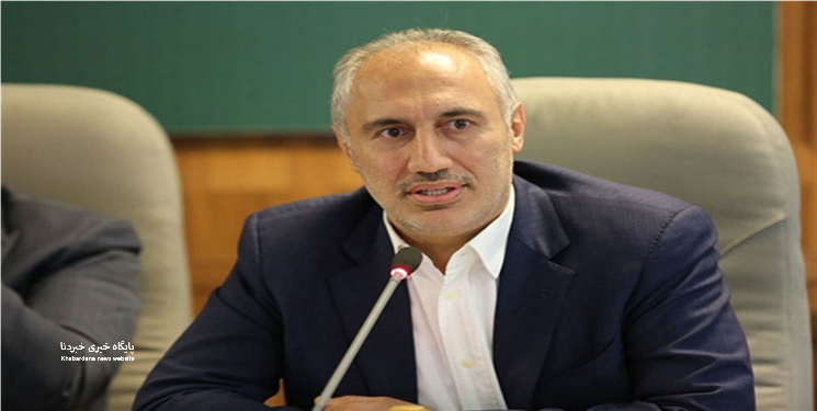 هزاران میلیارد تومان پول روانه سیستان و بلوچستان شد