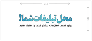 Khabardena news website